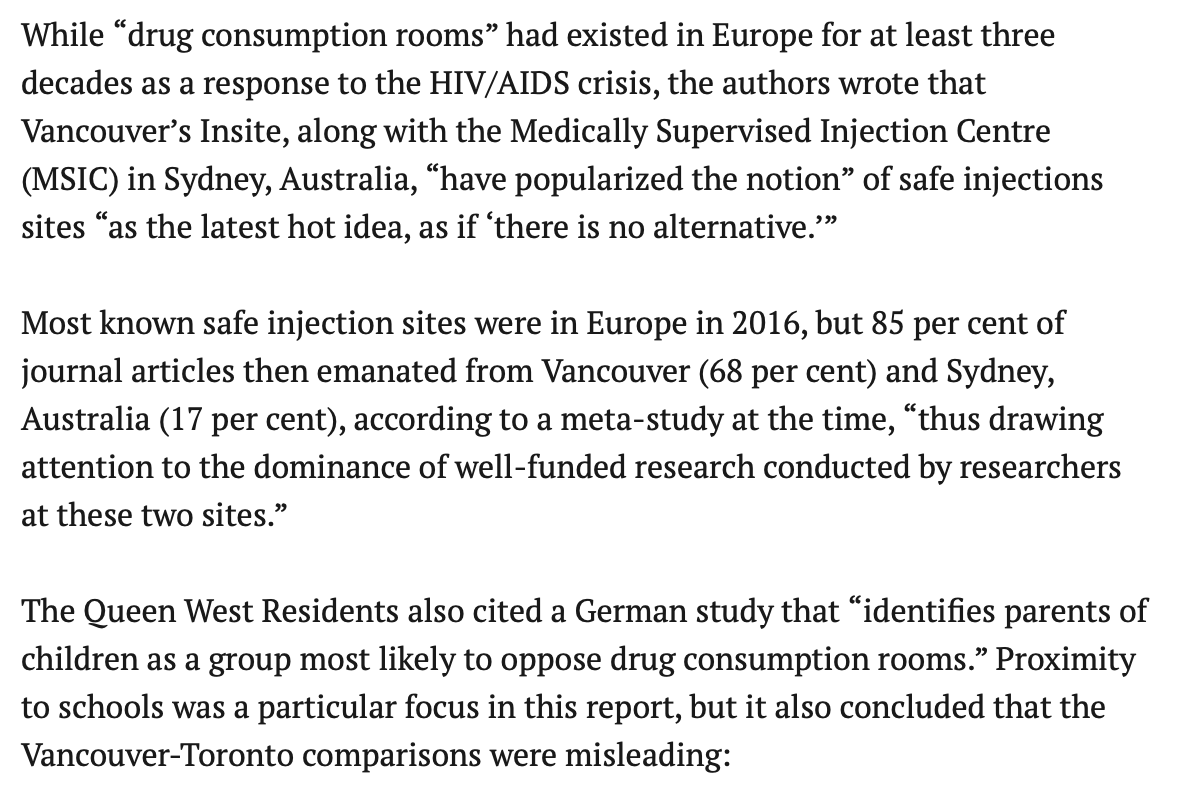 Derek Finkle tweet media