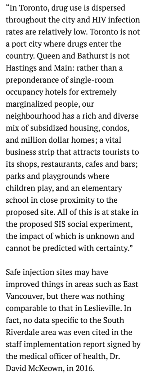 Derek Finkle tweet media