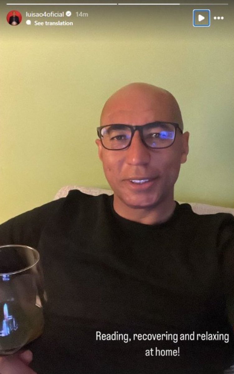 Isto é o melhor vídeo de sempre, obrigado Luisão