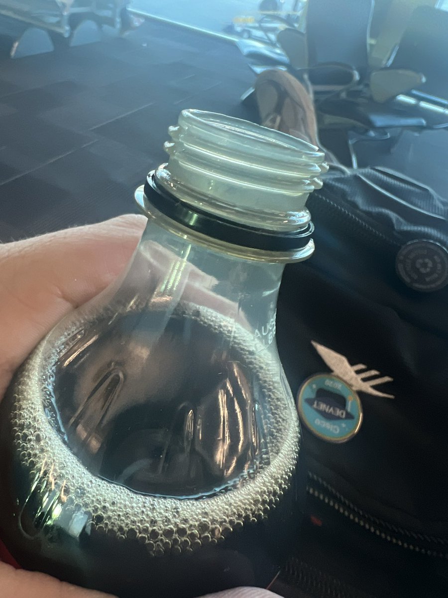 Bobby Roberts tweet media