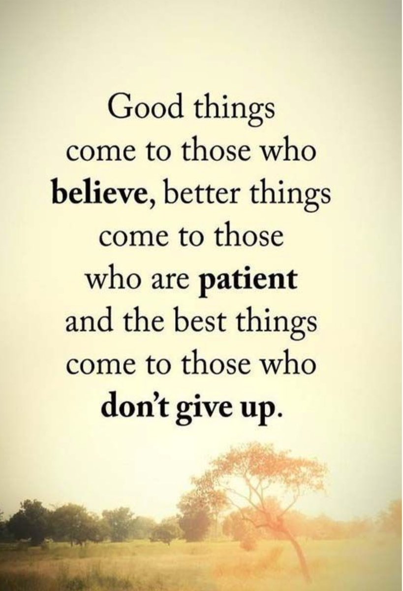 The only way to fail is to give up. Keep going, no matter what obstacles you encounter. Your dreams are worth fighting for. #LigginsLogic