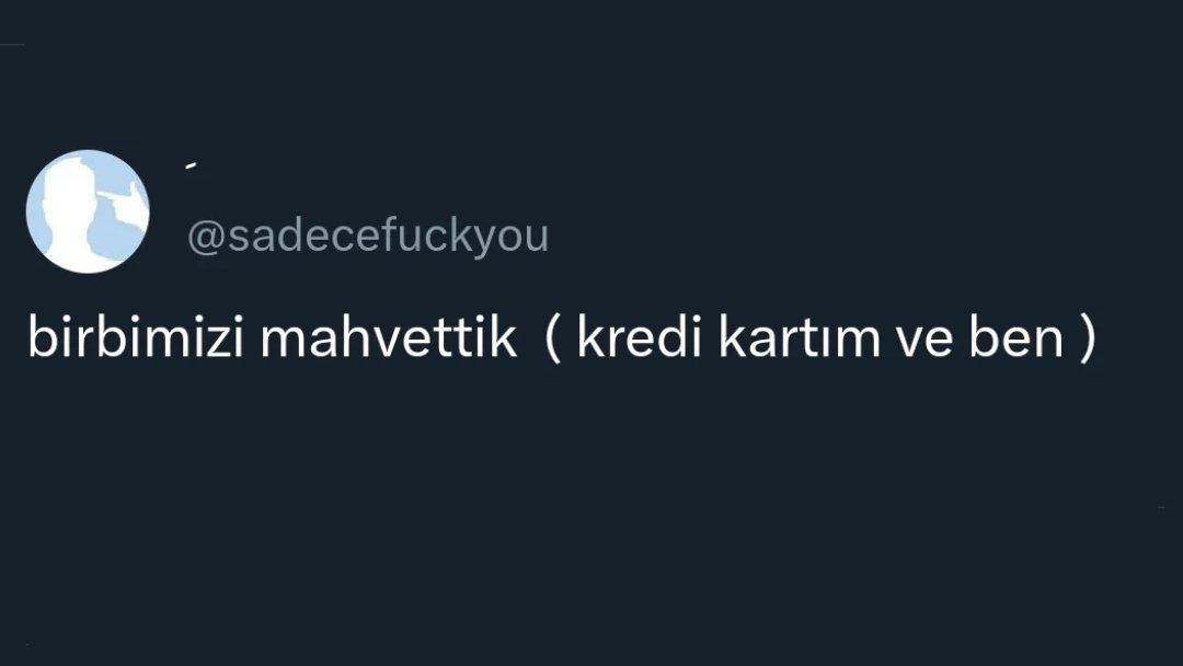 ANLIK (@anlikmod) on Twitter photo 