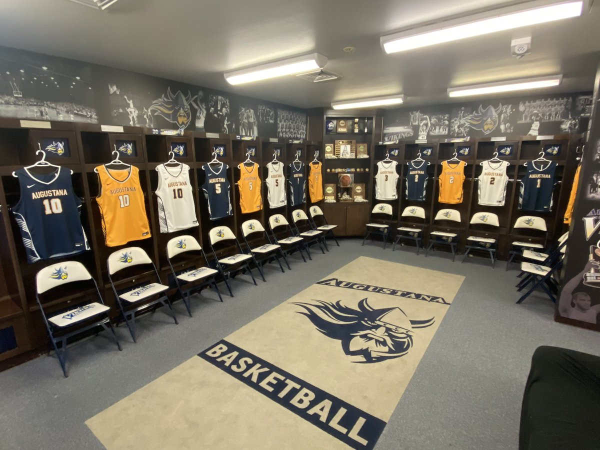 Markus Talley (@markus_talley1) on Twitter photo After a great talk call with <a href="/Schilling_Cody/">Cody Schilling</a> I am thankful to have received an offer from <a href="/AugieMBB/">Augustana University Men's Basketball</a>!! After a great talk call with <a href="/Schilling_Cody/">Cody Schilling</a> I am thankful to have received an offer from <a href="/AugieMBB/">Augustana University Men's Basketball</a>!!