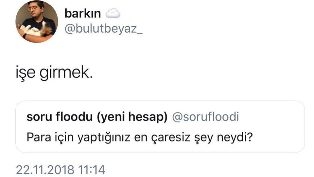 ANLIK (@anlikmod) on Twitter photo 