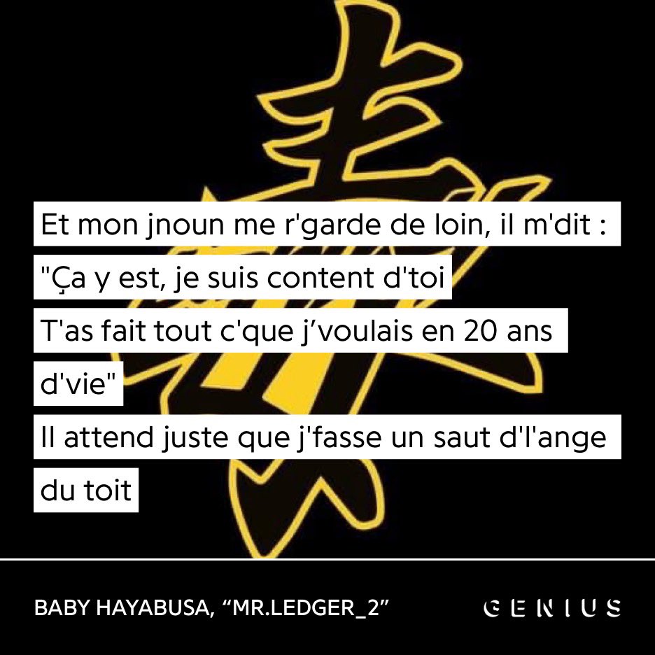 mateosln's tweet image. 