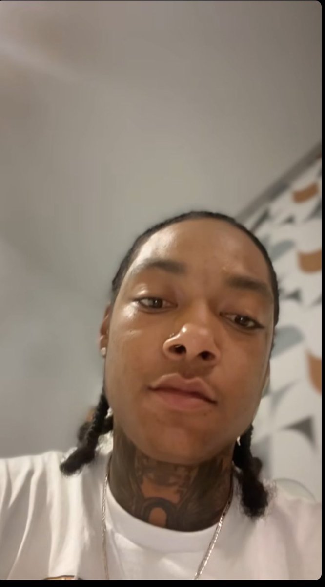 first words that come to mind when you see him😭?