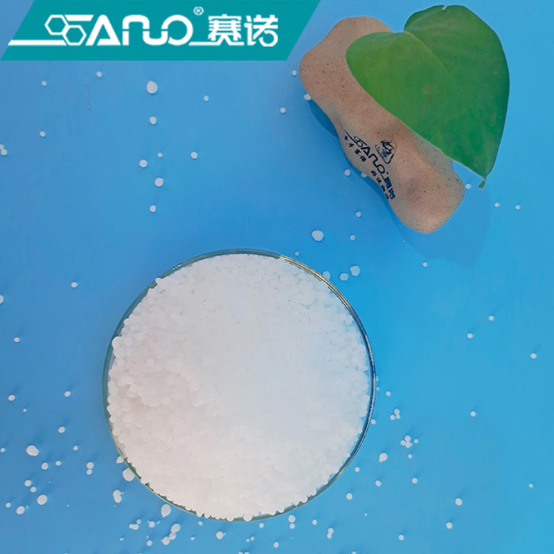 DSainuo's tweet image. Qingdao Sainuo Chemical Co.,LTD. is target-driven. We set clear goals and execute with tenacity. #pewax