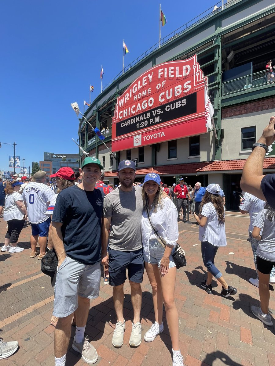 Mitch Gardner tweet media