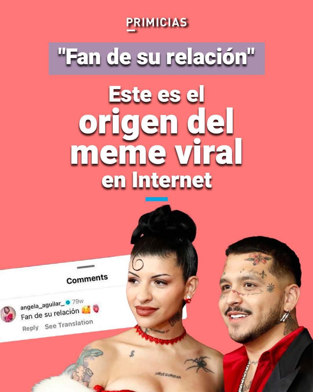 Cahiers d'Art. 1926 n°3. Bulletin mensuel d?actualité artistique publié  sous la direction de Christian Zervos. Sommaire : Henri Laurens, Le  Corbusier, Les Salons, Gromaire, Machines, Expositions, Formes, Amérique by  Sous la direction, image size:1080x1350