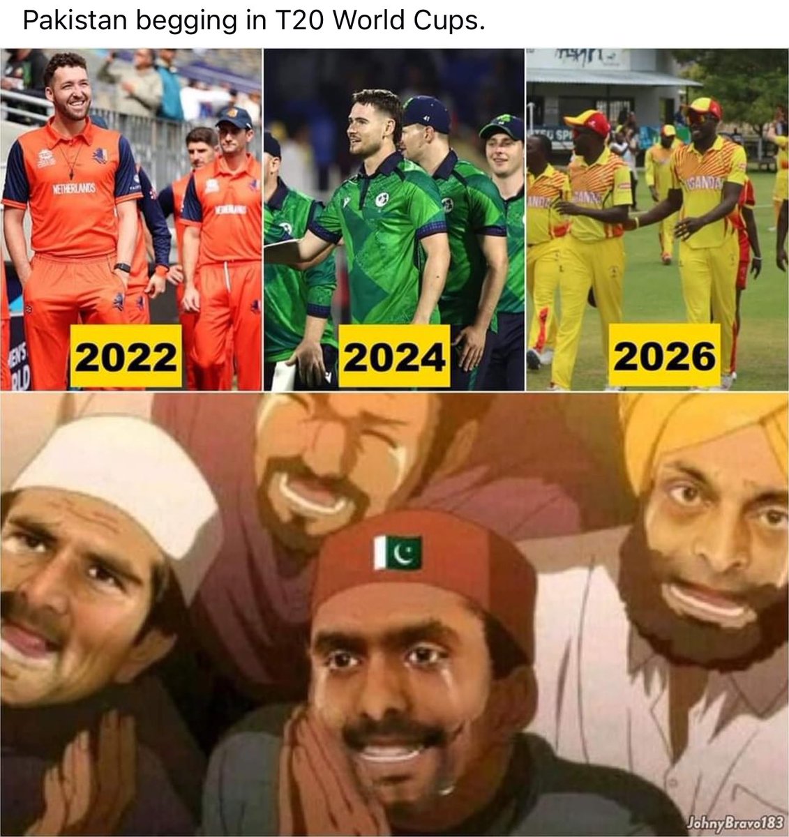 بےشرم 🫢

#foryou #Trending #pakistan #blockout2024 #WorldCup2024
