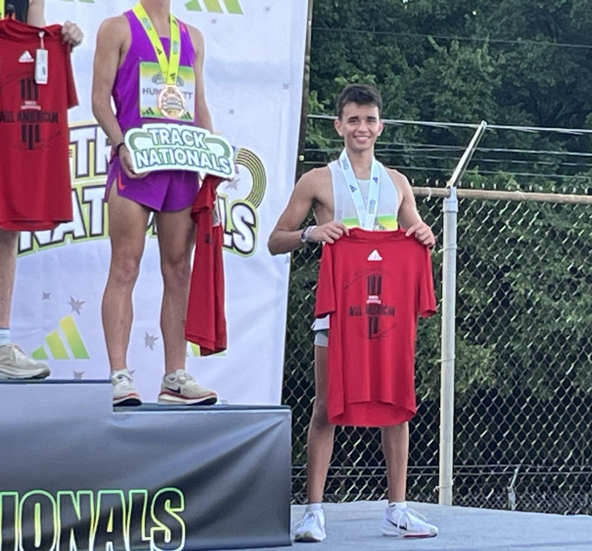 Coach Brant tweet media