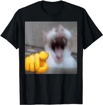 Nolokiller1's tweet photo. @diegobranca no tengo el png asi q te mando una remera https://t.co/252LgmGrCL