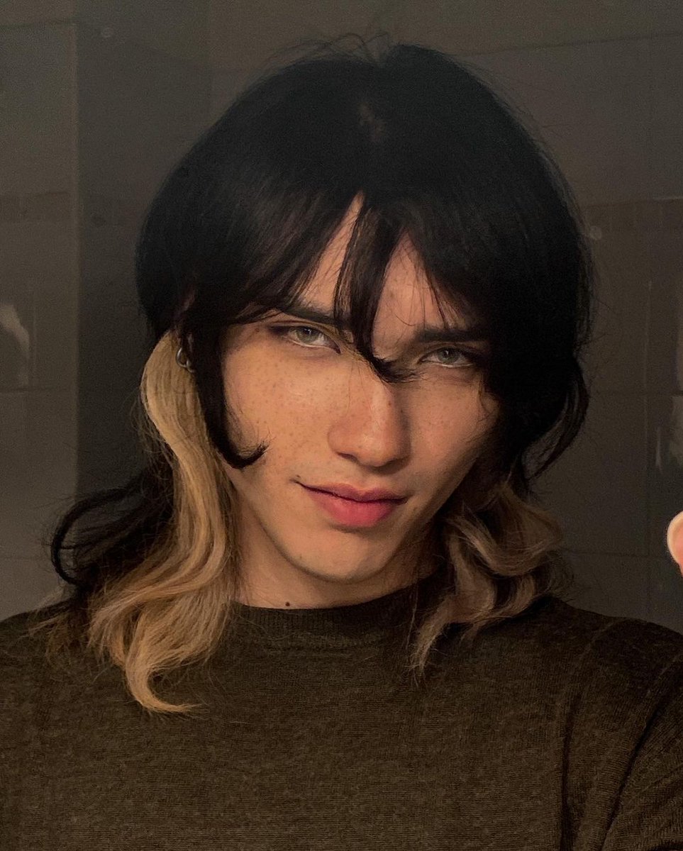 starzht's tweet image. ⠀ ⠀
             ⠀⠀⠀©⠀starzht⠀n͟e͟w͟⠀post.⠀⠀⠀

                I always come back, darling. 
⠀ ⠀