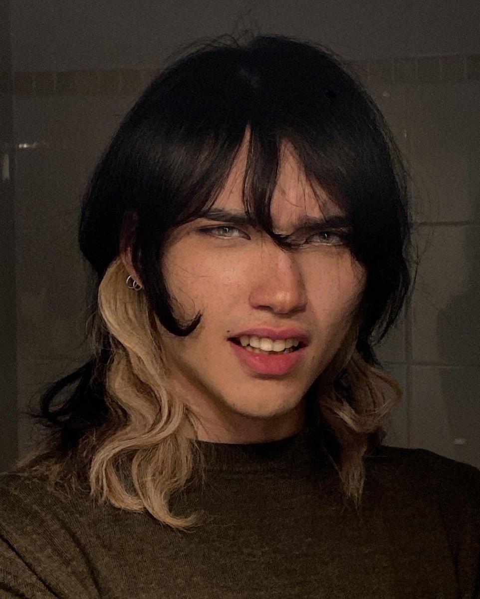 starzht's tweet image. ⠀ ⠀
             ⠀⠀⠀©⠀starzht⠀n͟e͟w͟⠀post.⠀⠀⠀

                I always come back, darling. 
⠀ ⠀