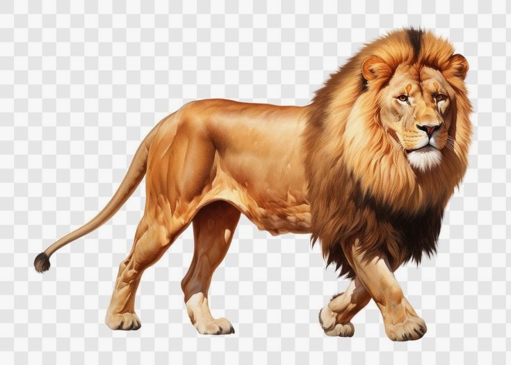 ArtCollaboratiX's tweet image. Top Rate Png Of Png Design Aid, Downloadable, Hd, Excessive Decision, Photograph, Picture Approximately Lion, Animal, Animal Figure, Animal Flora And Fauna, And Blank Area 12603694
#graphicdesignlessons #websiteoverlay #websiteoutline