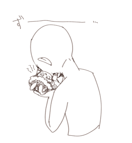 吸う 