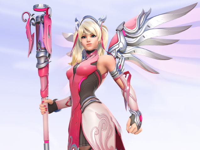 𝓱𝓾𝓼𝓱 tweet media