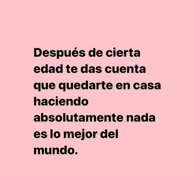 ivetteae's tweet image. Y sí!