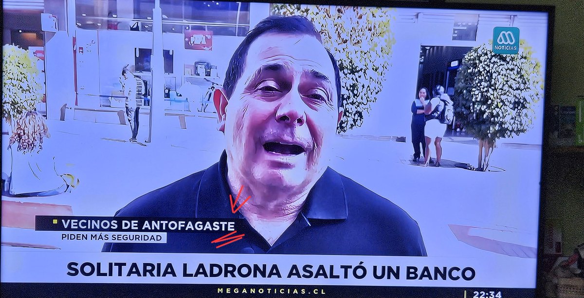 E_lopez_a's tweet photo. #antofagasta #chile #mega #meganoticias  #antofagaste https://t.co/TaZew1FGwA