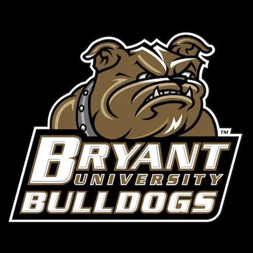 I will be at Bryant University tomorrow, can’t wait to compete! 
<a href="/CMerrittMT/">Chris Merritt</a> @Coach_CookBU 
<a href="/BlizzyBlake_86/">Coach Blake</a>