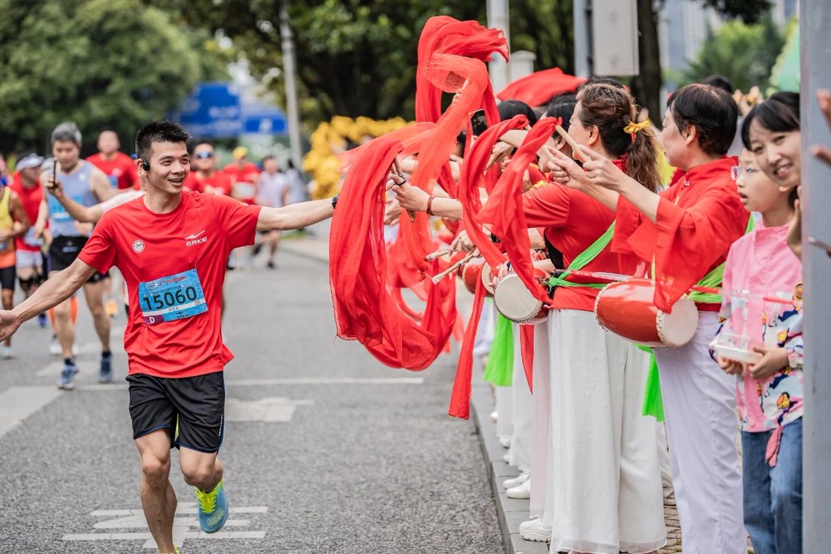 DiscoverGuizhou tweet media