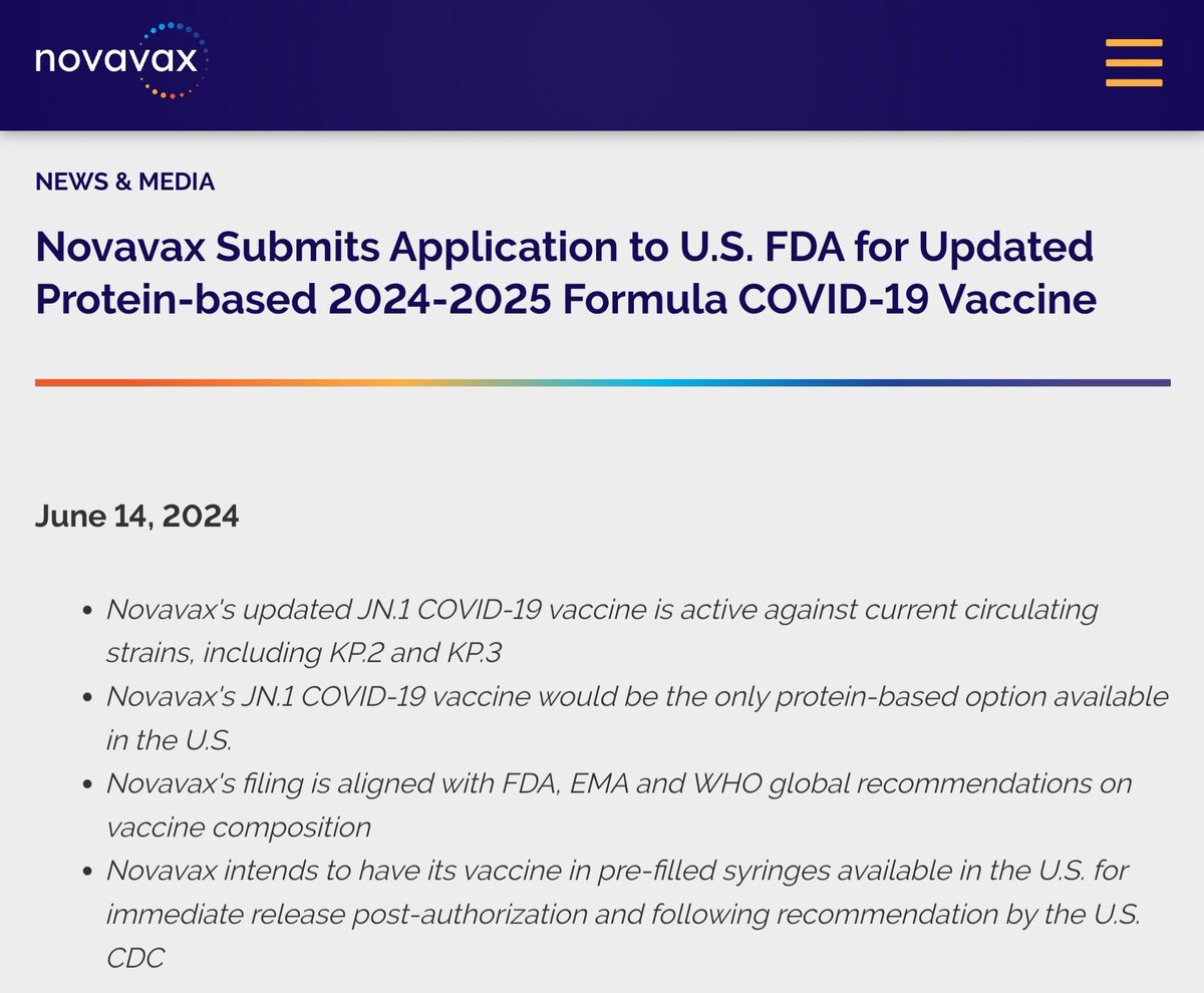 Noha Aboelata, MD tweet media