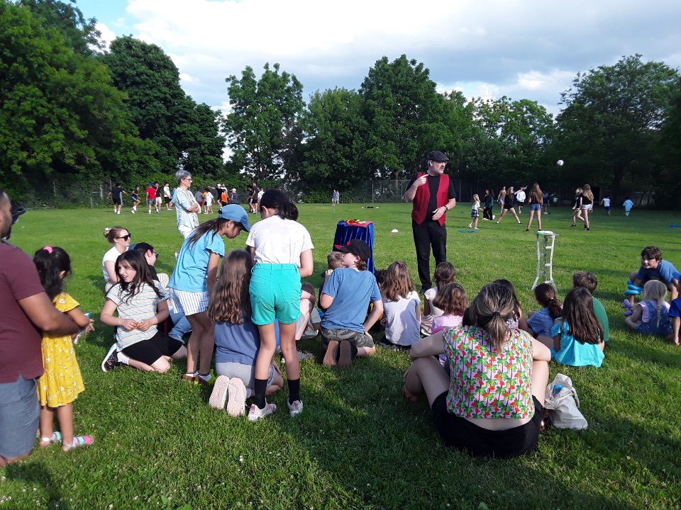 St.Joseph Elem. tweet media