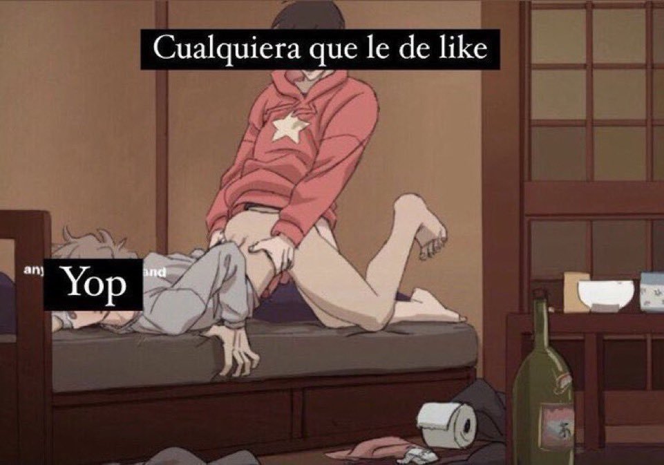 Raro.rarin tweet media