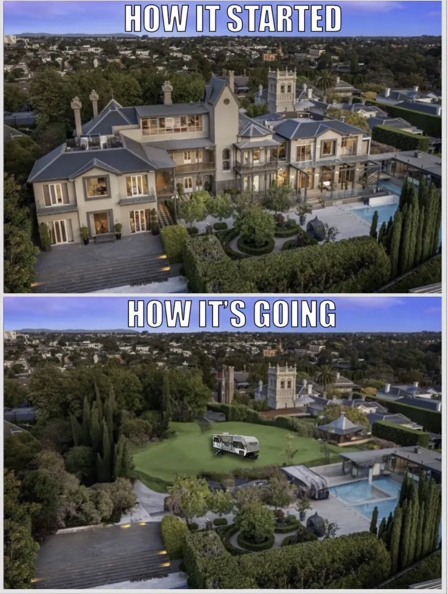 ConeLink tweet media