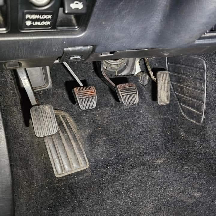 Armando González tweet media