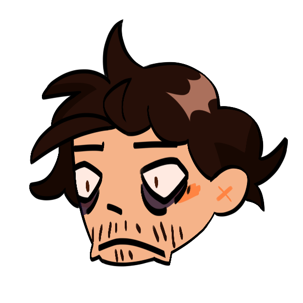 Fallnight tweet media