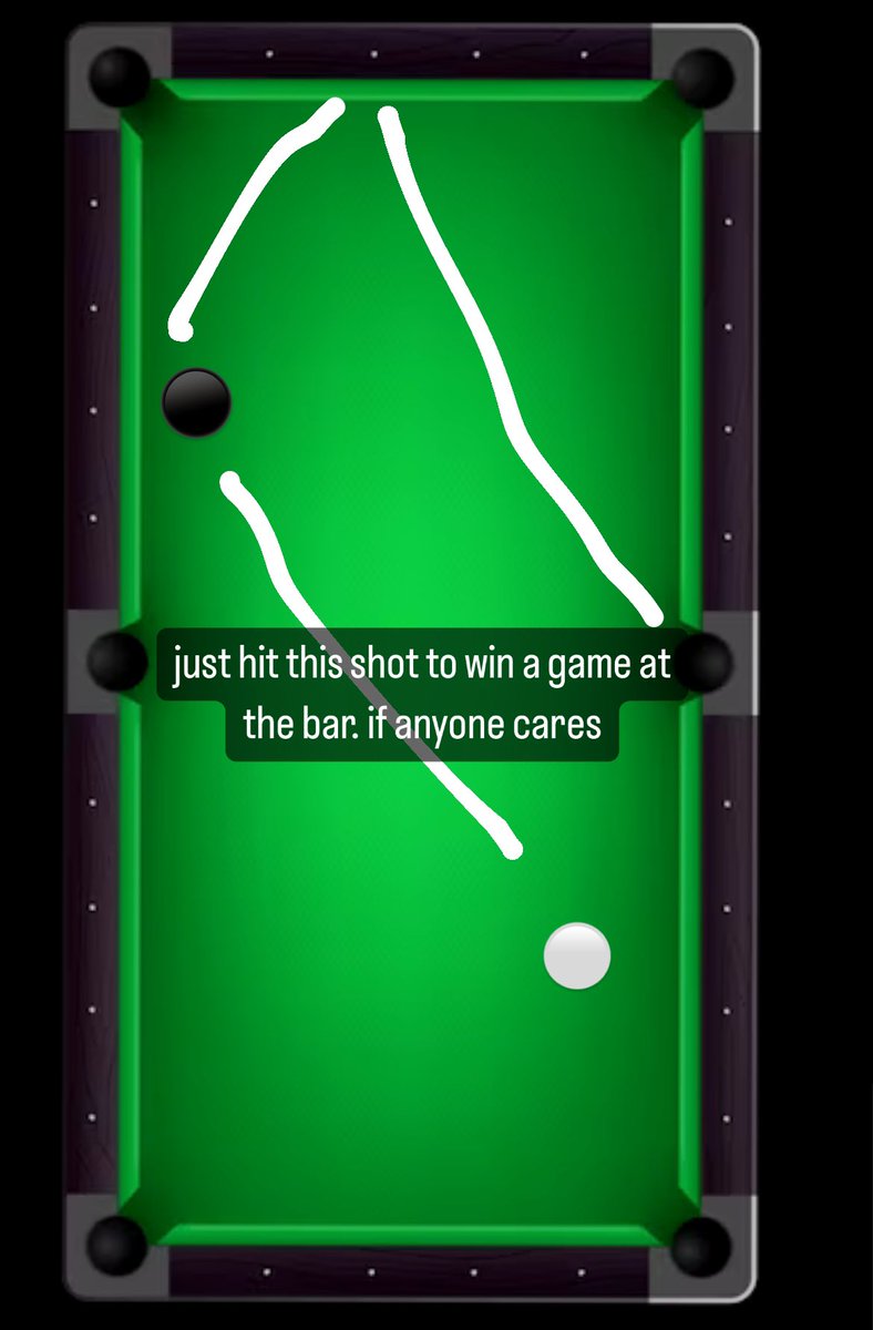 muskrat appreciator (@trambopaline) on Twitter photo 