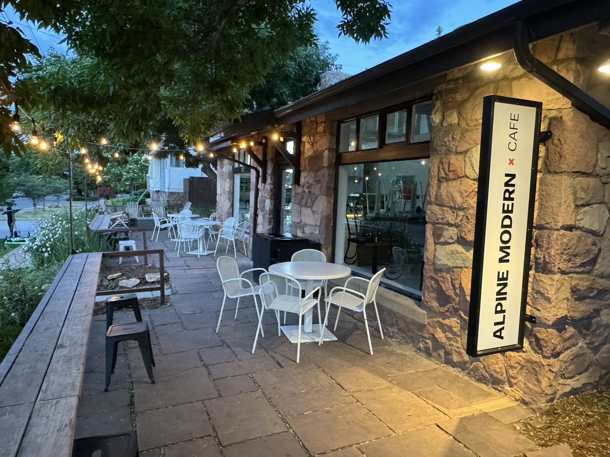 Jon Baker tweet media