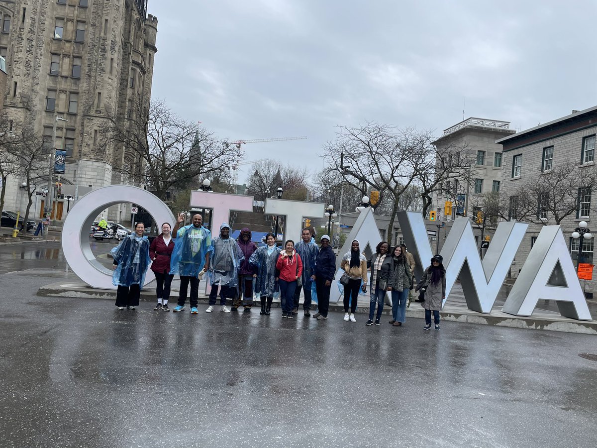 What an amazing sunny #Saturday! Join our 11 AM FREE Historical Highlights tour today at 11 AM. All are welcome. Still a few spaces left so register online at ottawawalkingtourist.com. See you soon! <a href="/legermainhotels/">Hôtels Le Germain</a> <a href="/fairmontlaurier/">Fairmont Laurier</a> <a href="/LordElginHotel/">The Lord Elgin Hotel</a> <a href="/guruwalk/">GuruWalk</a> <a href="/Ottawa_Tourism/">Ottawa Tourism</a>