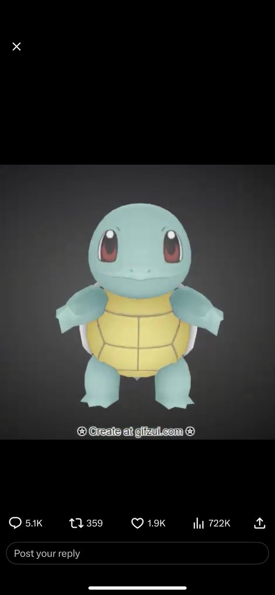 Infusion tweet media