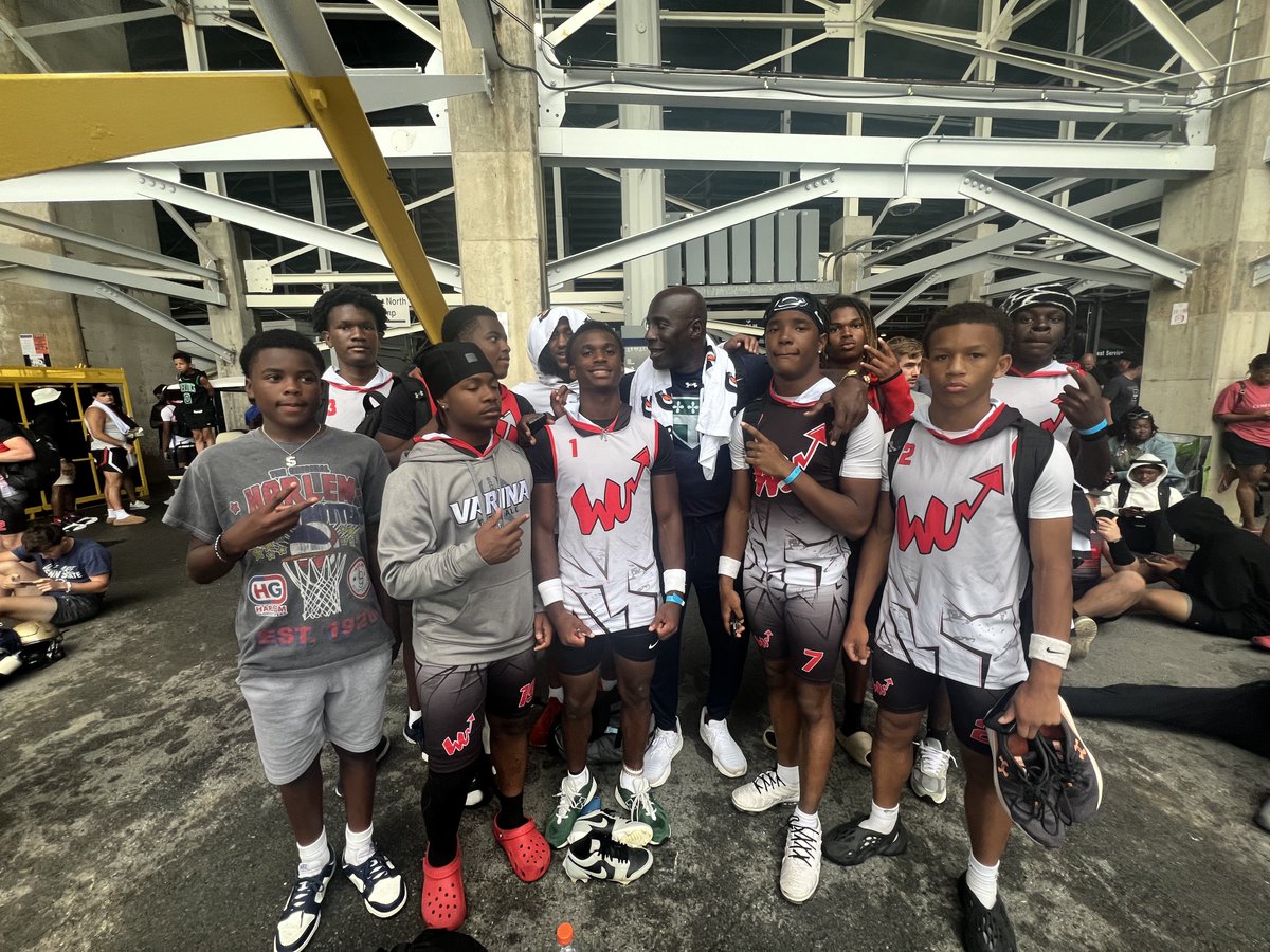 EdOBrien247 tweet media