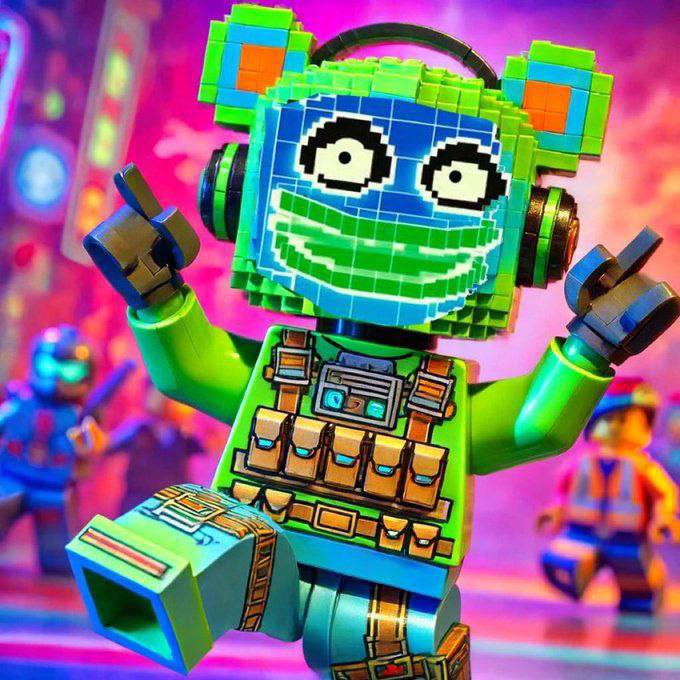 LegoBrett_Base's tweet photo. 🤙 $BREGO IS OFF APE STORE AND ON TO UNI BABY!!!! 
❤️🔥❤️🔥❤️🔥❤️

🚨 HELP BREGO GET BACK TO THE BASE CHAIN! ⛓️‍💥 

🚀🚀🚀🚀🚀🚀🚀🚀🚀
“this is a true sender…”
-some dude

#memecoinmania #brego #basechain #letsgo https://t.co/XU08ZuUvUr