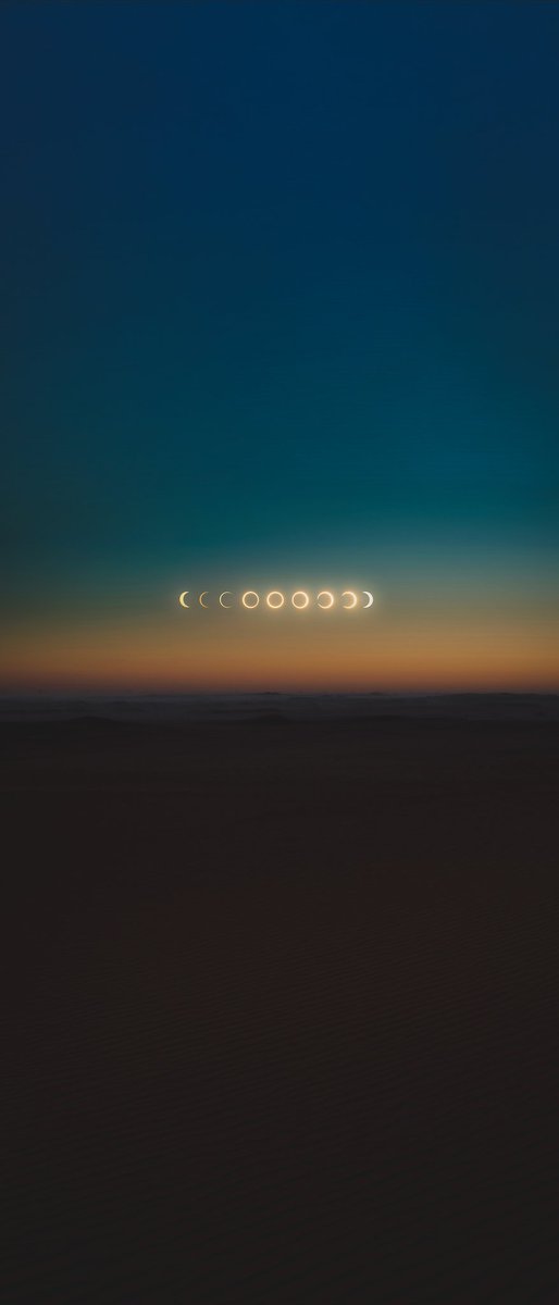 wallsbyjfl's tweet image. Gradient Skies #Wallpapers 

Res - 1285x3000
Aspect - 9:21

Original Image URLs added to ALTs

Free &amp;amp; Premium Walls via Bio 🔗