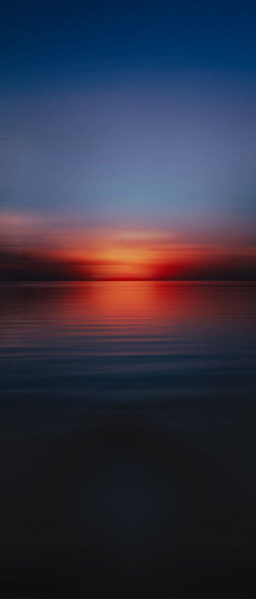 wallsbyjfl's tweet image. Gradient Skies #Wallpapers 

Res - 1285x3000
Aspect - 9:21

Original Image URLs added to ALTs

Free &amp;amp; Premium Walls via Bio 🔗
