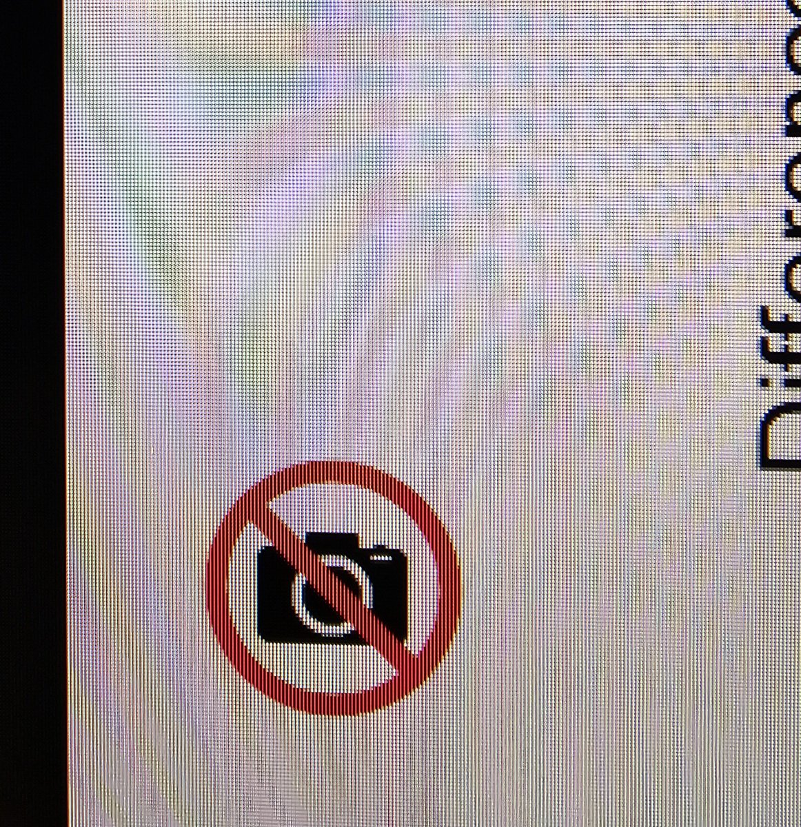 Mehdi Farokhnia مهدی فرخ‌نیا tweet media