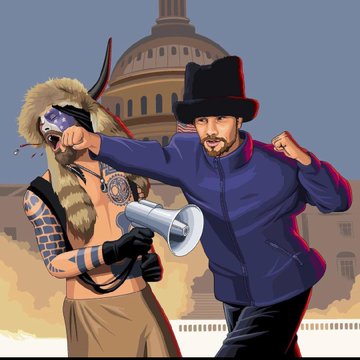 SethFromThe716's tweet photo. #DoNotCompare these guys.
I'm sure Jay Kay can ride a bike. https://t.co/ZwAXm7T4R6