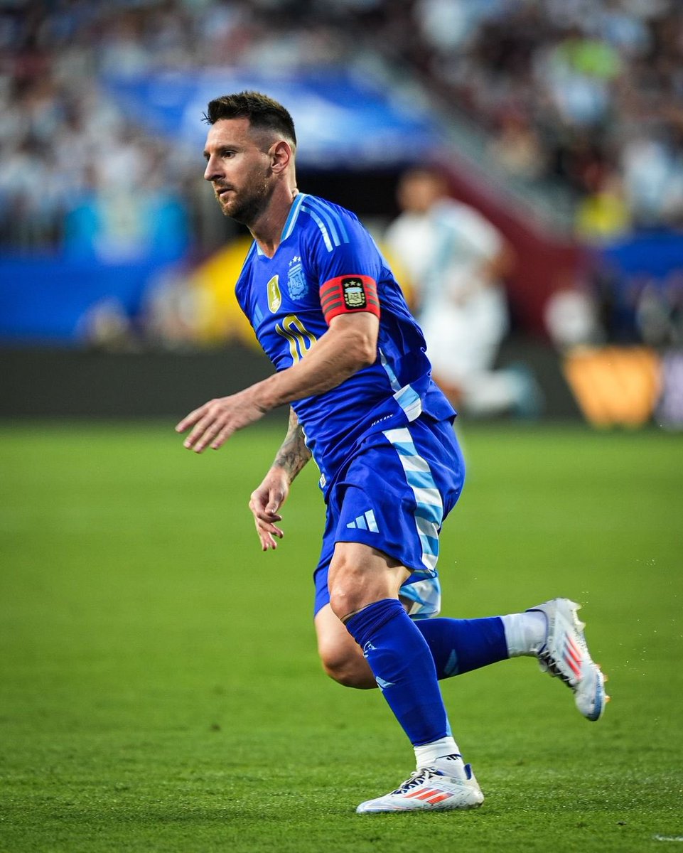 Ojalá fueras eterno.