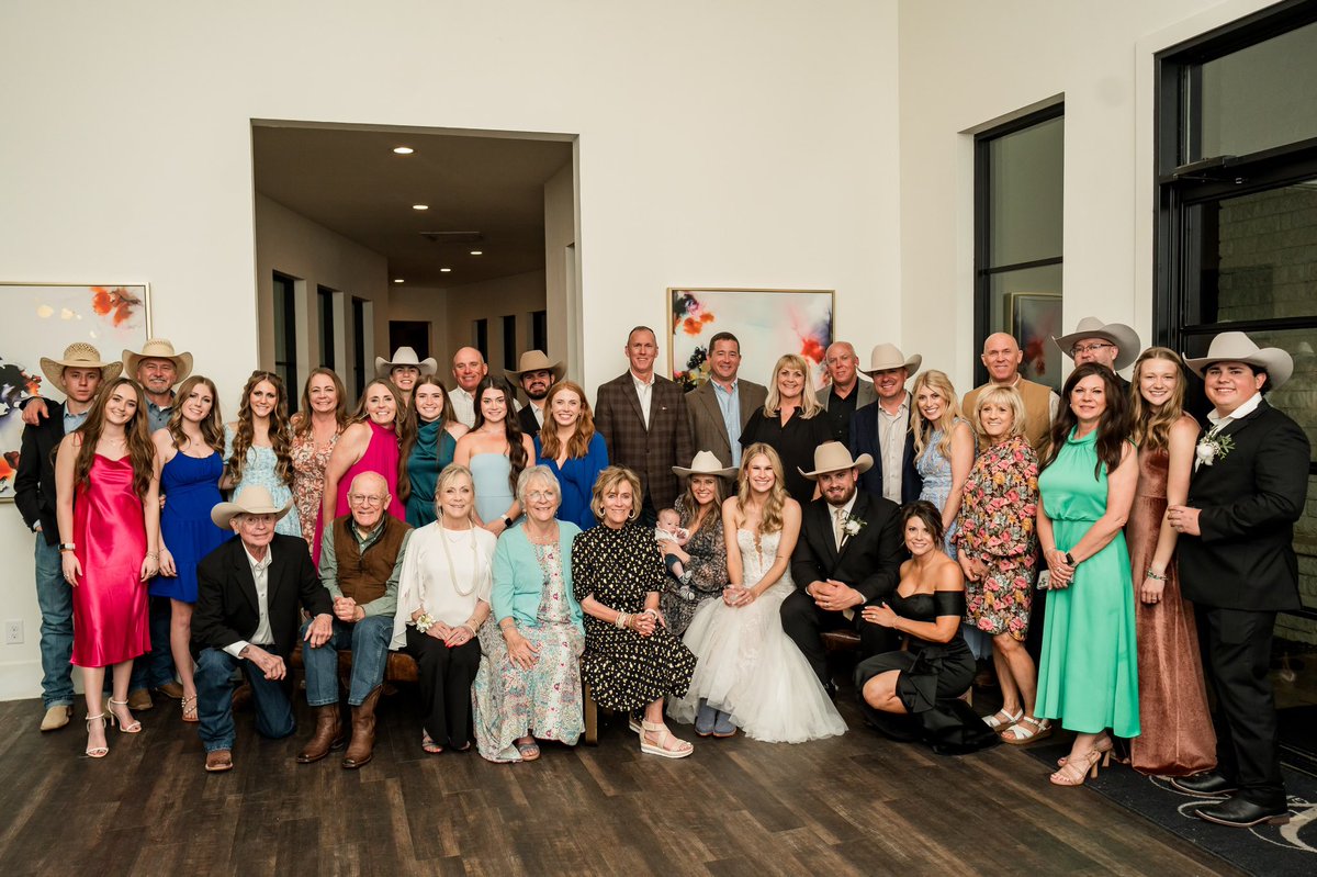 Russell J. Warren tweet media