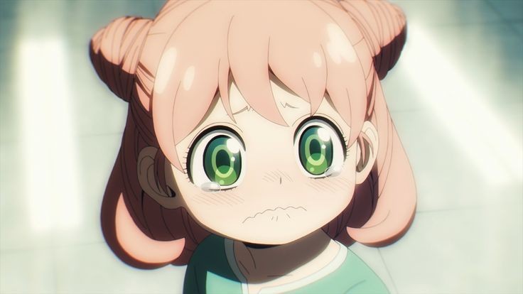 ekkojinxx's tweet photo. i fear i will not be surviving her backstory.. https://t.co/b1bllhsUcz