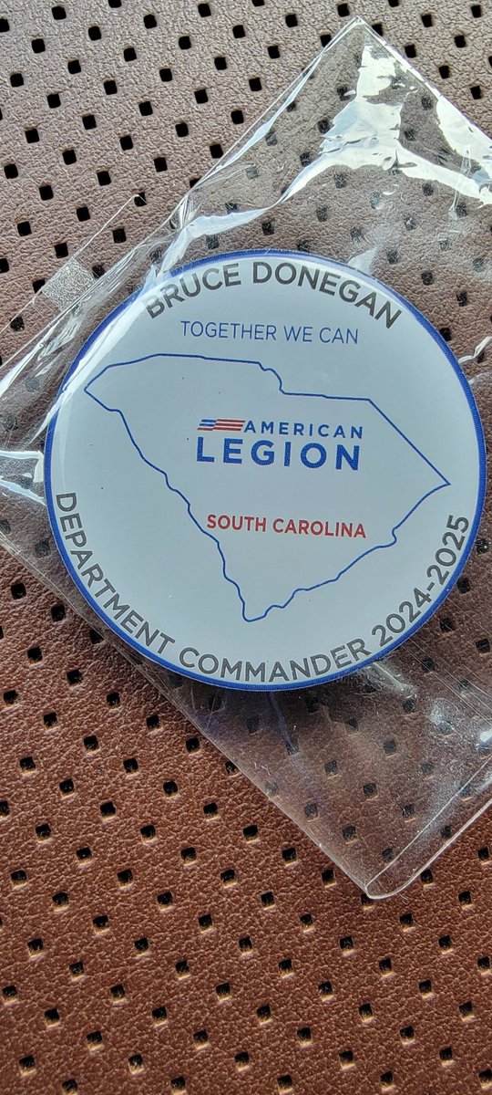 NateHughes4th's tweet photo. Palmetto Boys State 2024- American Legion. Commander Pin✅ -Let’s do this-
Senator Nate Hughes of Boys State
#boysstate #PalmettoBoysState #AmericanLegion #smartathlete #Brooklandcaycehighschool @BC_BearcatBball @CoachWells1911 🇺🇸 
Nate Hughes -6’3 | GPA 4.0 | class 2025| NCAA ID# 2107242843 | Junior | natehughes4th@outlook.com |#basketball #comboguard #pchbasketball  #pointguard #highschoolbasketball #shootingguard #brooklandcaycehighschool #SmartAthlete @Sgortman2 @PchBasketball @NickSwisha @tara_nsh