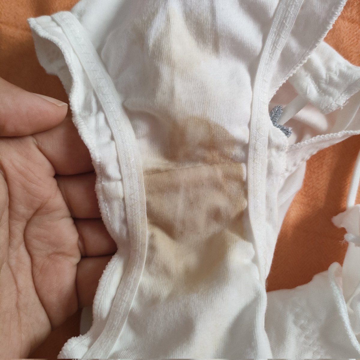 福利姬云朵小羊的原味屋分享的黄推图片2 - 网红私拍内容