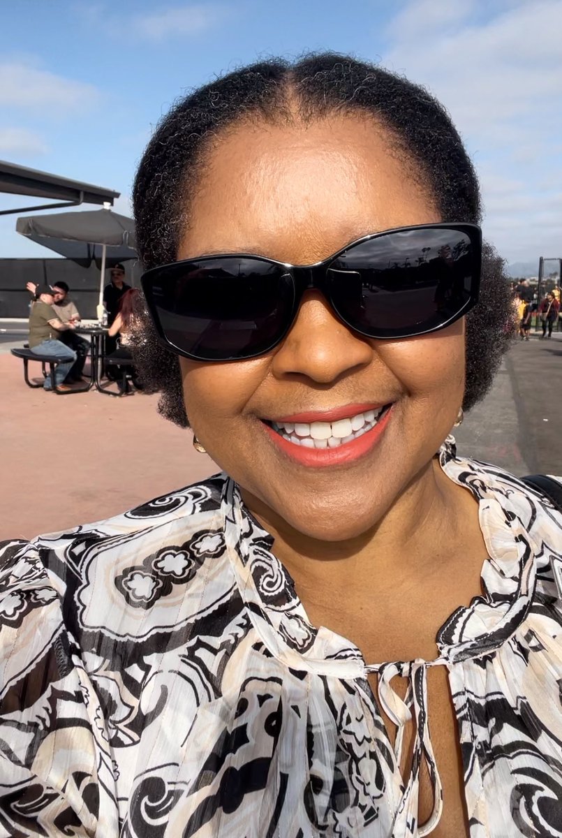 ElectAlesia's tweet photo. As we close out the 2023-2024 school year, I would like to thank everyone in the Rio School District for another successful year. Much appreciation for your hardwork, dedication, and passion. Please enjoy your summer and I sincerely wish you lots of fun and relaxation. 🫶🏼 https://t.co/jvkpDGTw22