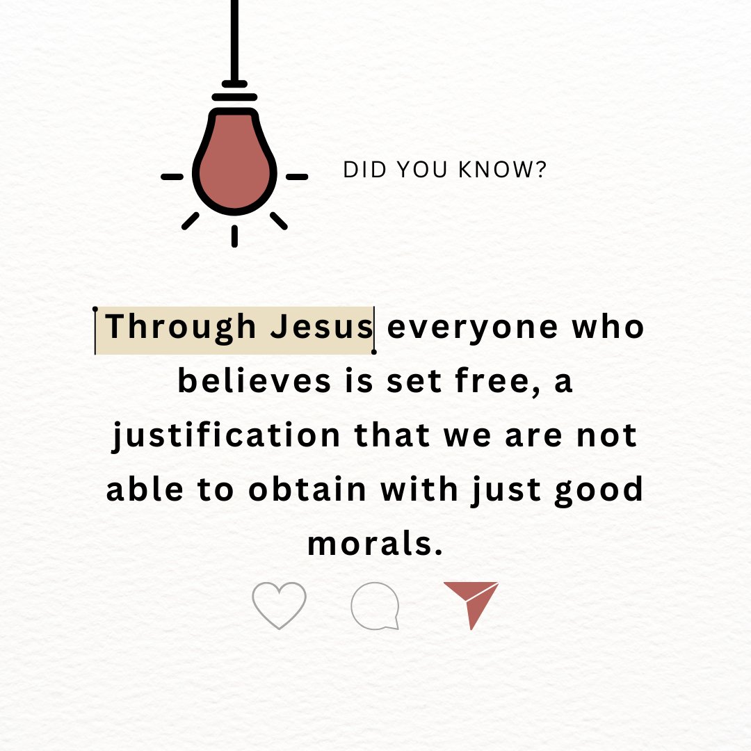 1World1Savior's tweet image. #ThroughJesus #freedom #bukkybankole #christreturnsus #everyone #follower #highlight