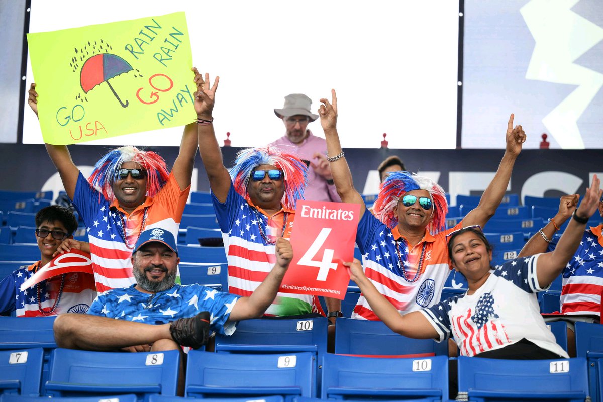 The Cricket Wire tweet media