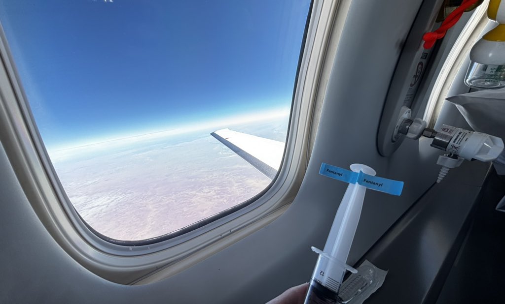 Tim Leeuwenburg tweet media